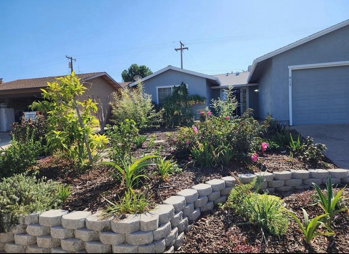 915 Athan Way, Roseville, California image 1