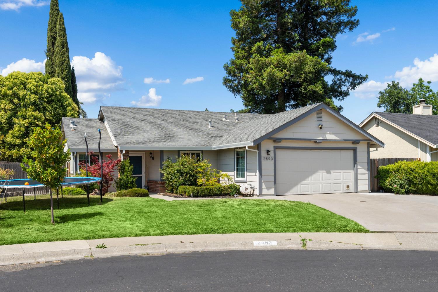 Mergansers Court, West Sacramento, California image 2