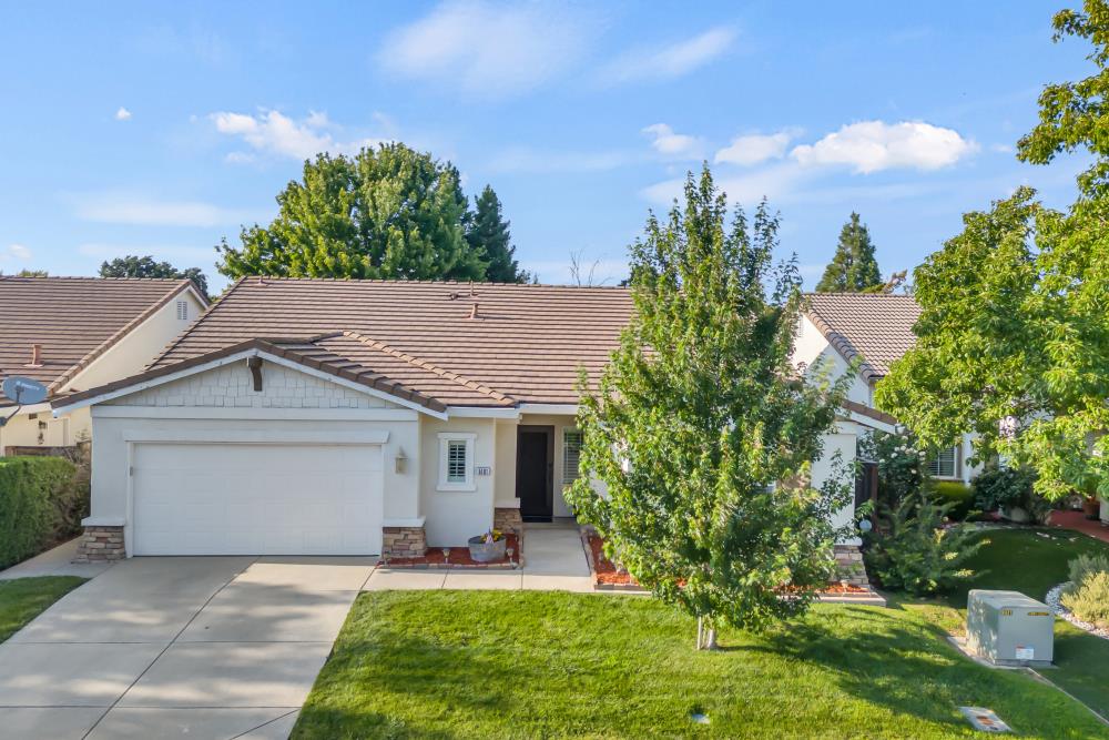 Orchid Ranch Way, Sacramento, California image 31