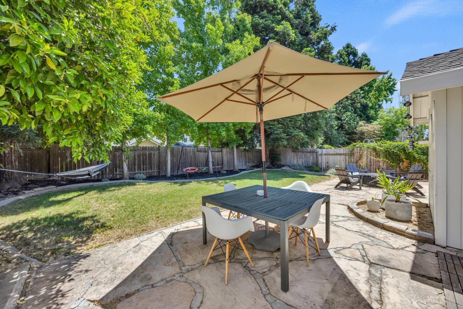 Wynndel Way, Elk Grove, California image 34