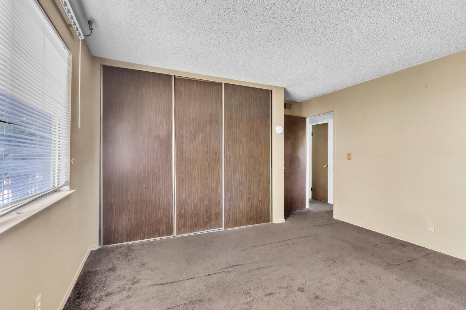Marconi Avenue #202, Sacramento, California image 13
