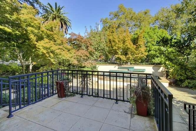 23rd Street, Sacramento, California image 14
