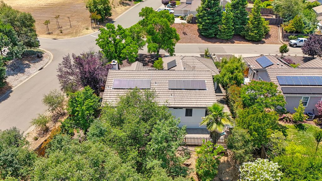 Watsonia Glen Drive, El Dorado Hills, California image 40