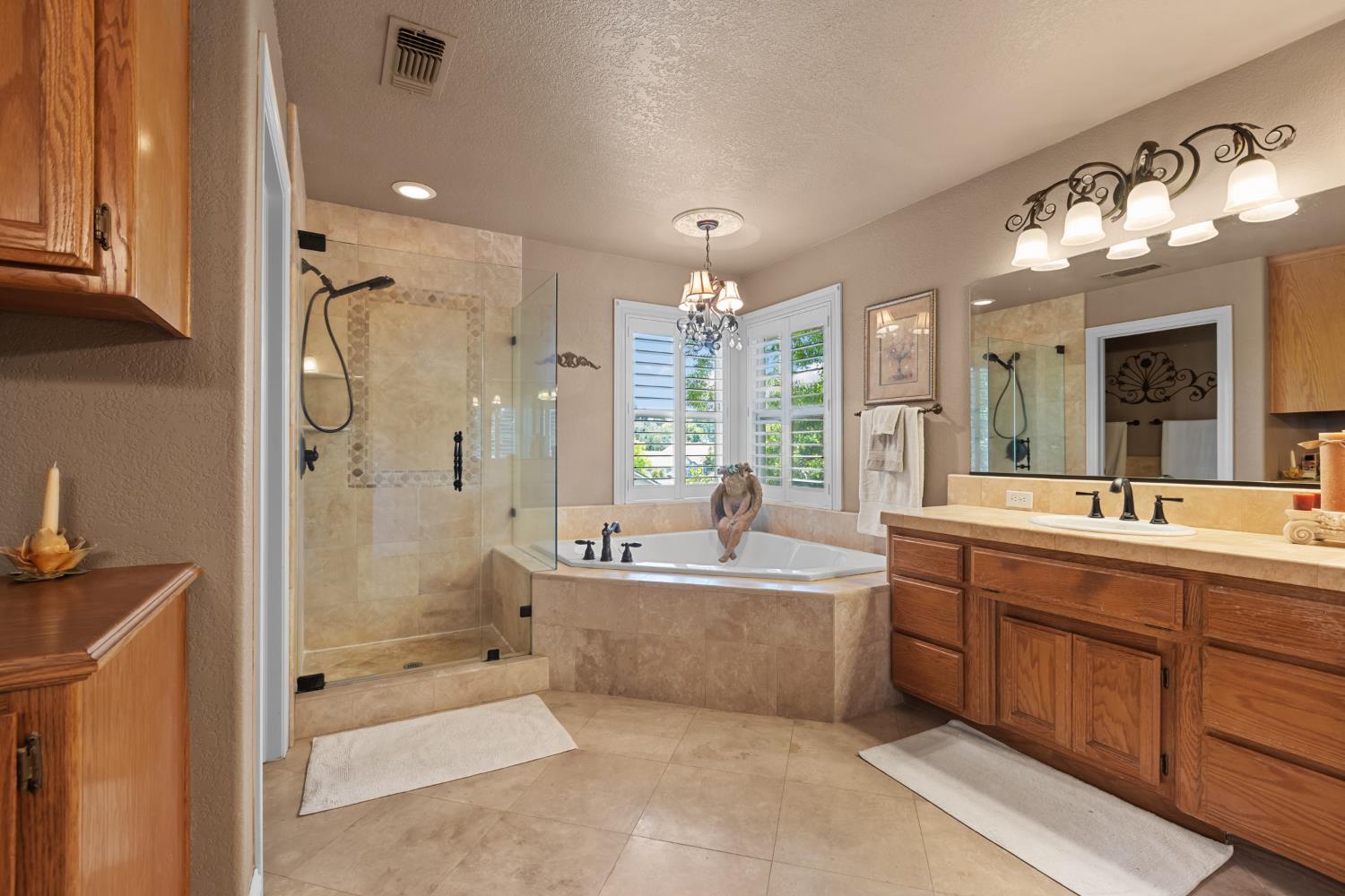 Kensley Court, Granite Bay, California image 30