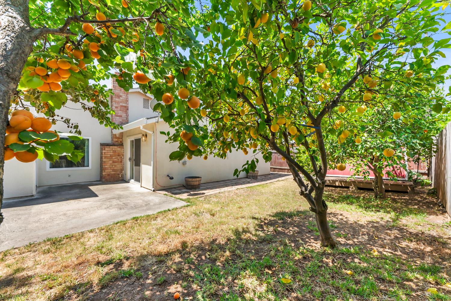 Corbin Way, Sacramento, California image 35