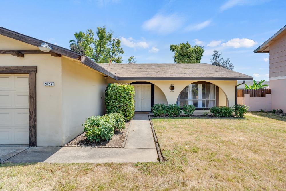 Water Tree Way, Sacramento, California image 4