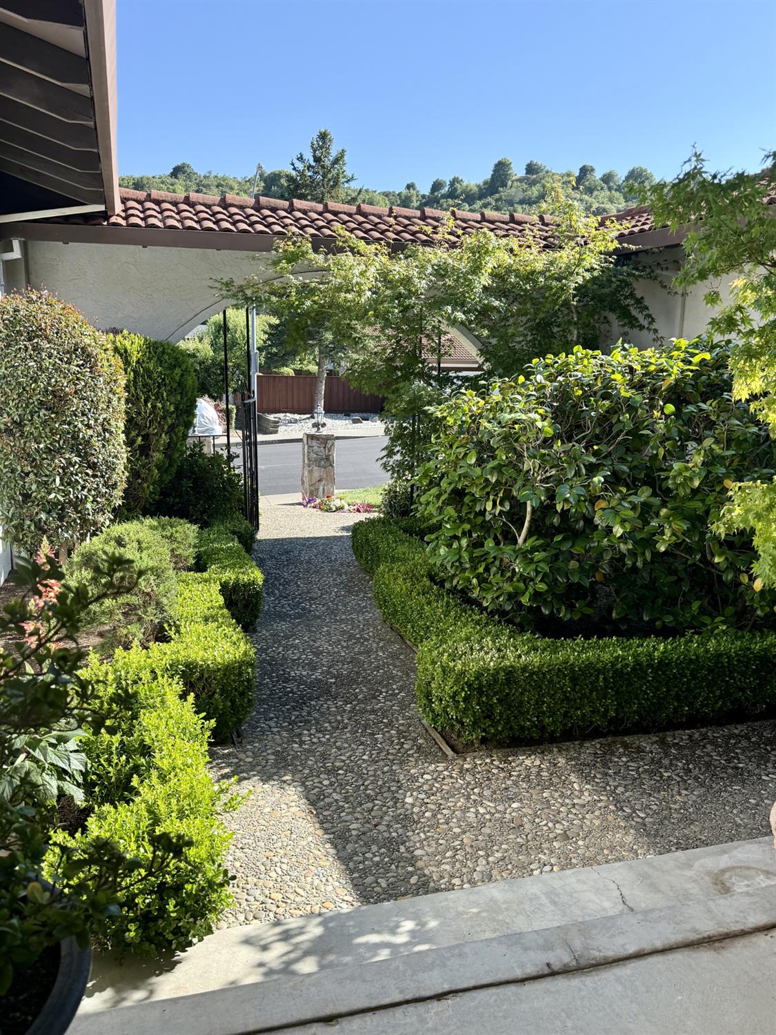 Campolindo Drive, Moraga, California image 24