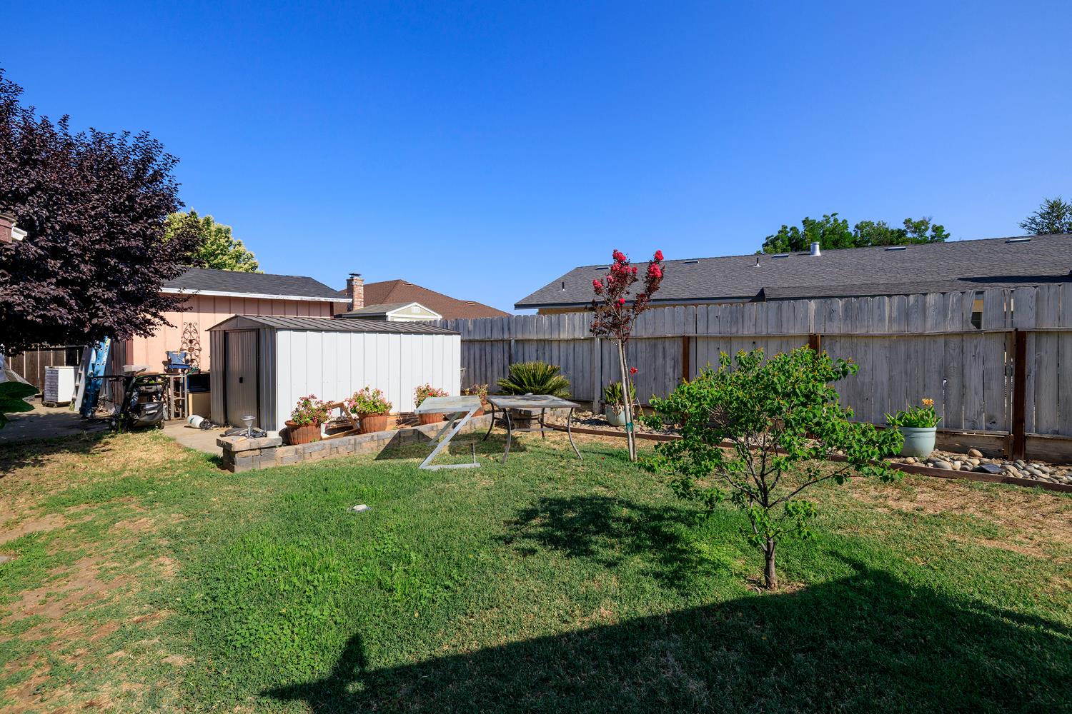Cardinal Drive, Ceres, California image 26