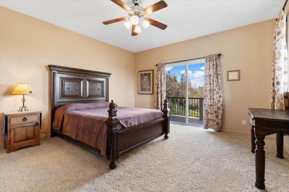 17947 Piper Lane, Penn Valley, California image 16