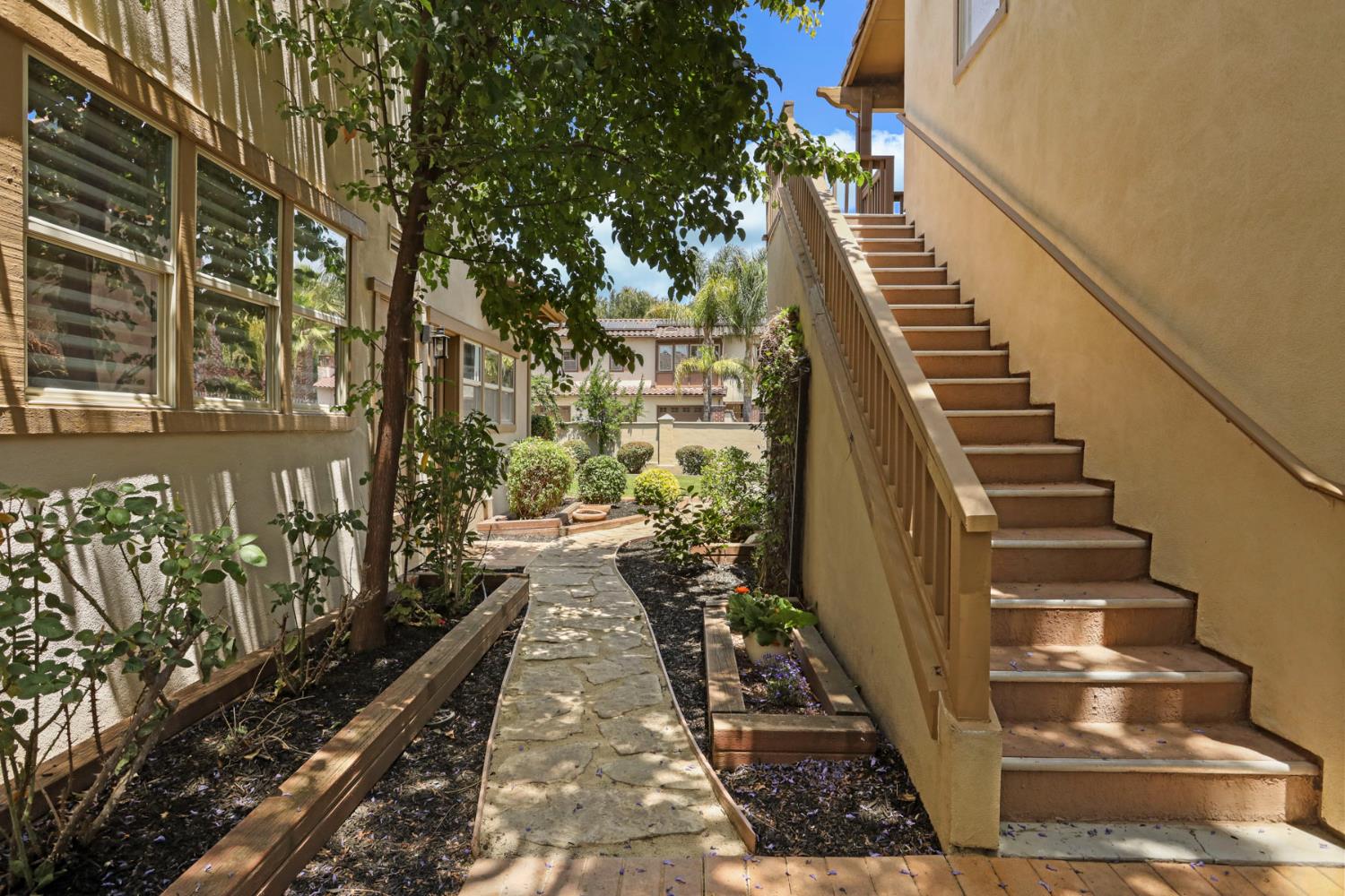 Detail Gallery Image 59 of 98 For 3063 Remington Way, Tracy,  CA 95377 - 6 Beds | 4/1 Baths