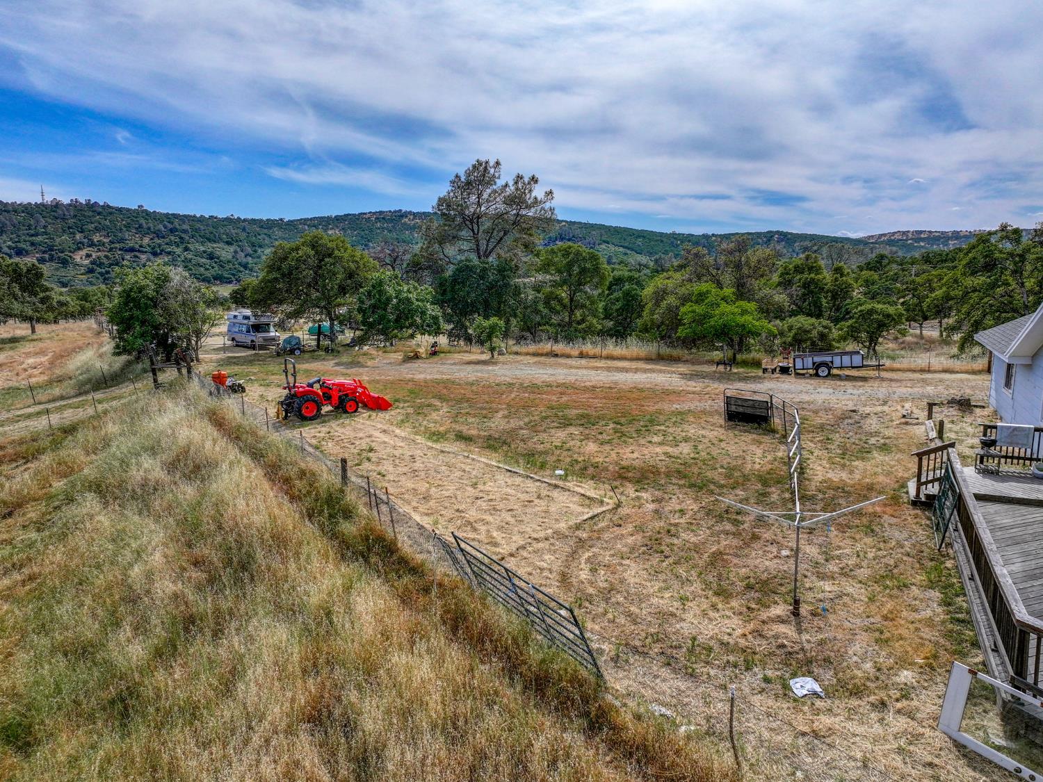 Chuckwagon Drive, Copperopolis, California image 43