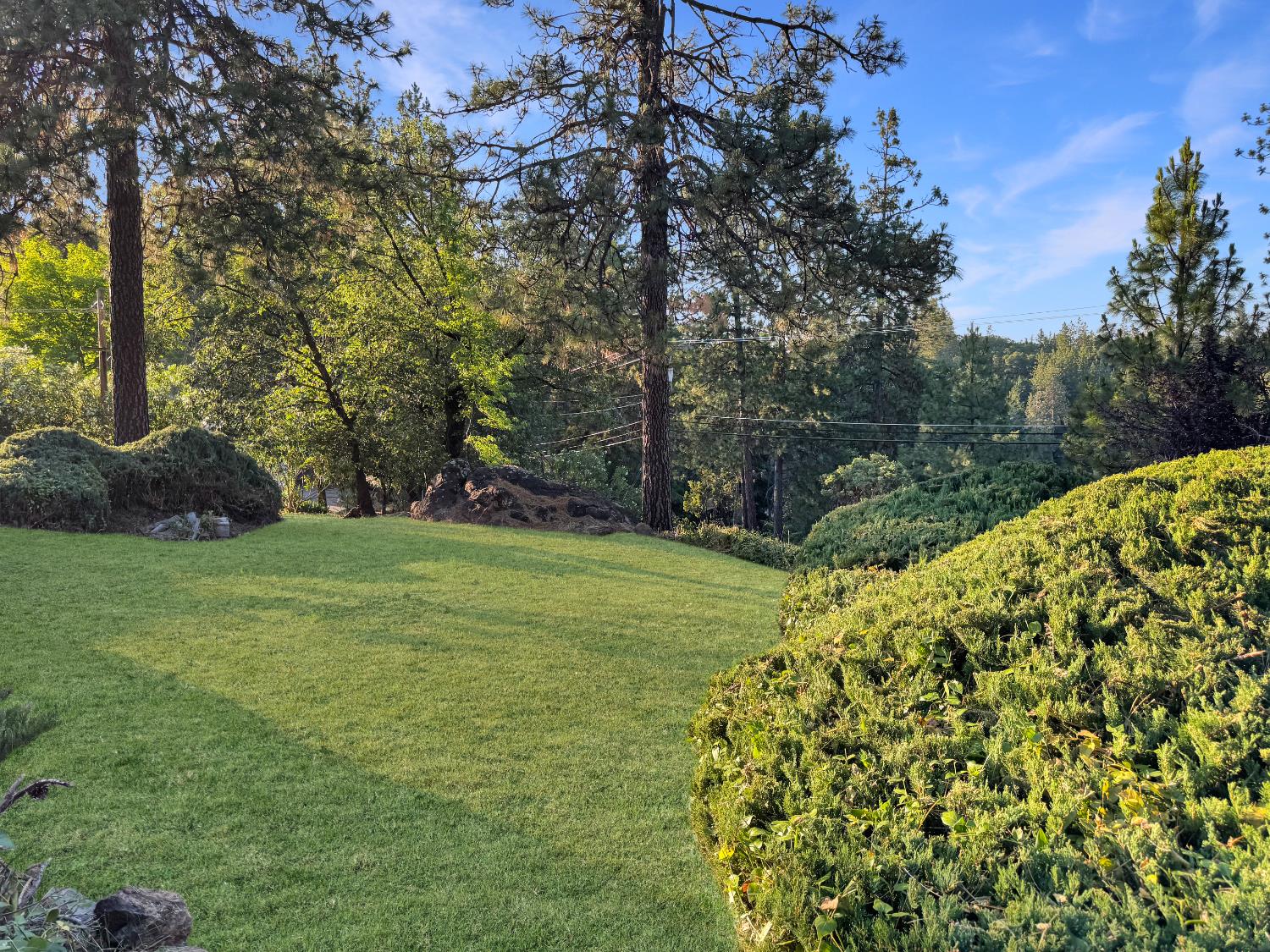 Aileen Way, Grass Valley, California image 17