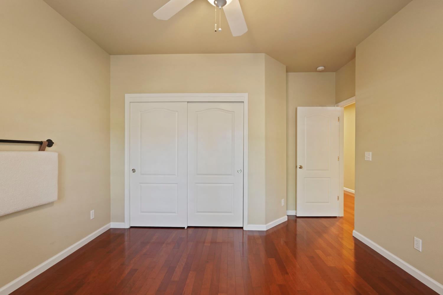 Summerset Court, Lodi, California image 24