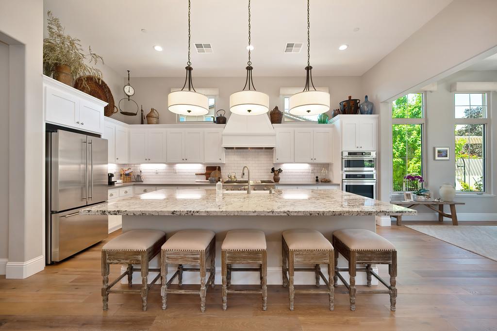 Biltmore Court, El Dorado Hills, California image 14
