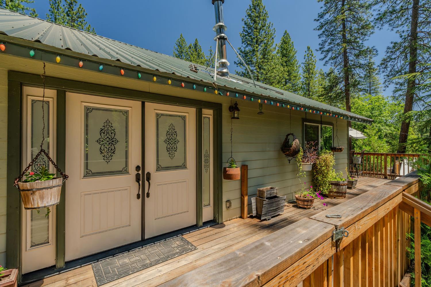 Detail Gallery Image 44 of 70 For 2059 Winton Rd, West Point,  CA 95255 - 2 Beds | 2 Baths