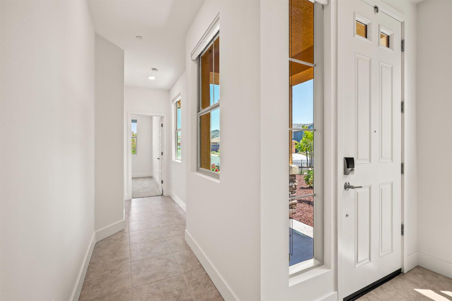 Cypress Grove Drive, Rancho Cordova, California image 26