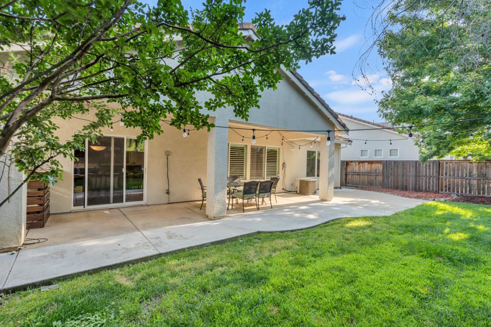 Orchid Ranch Way, Sacramento, California image 29