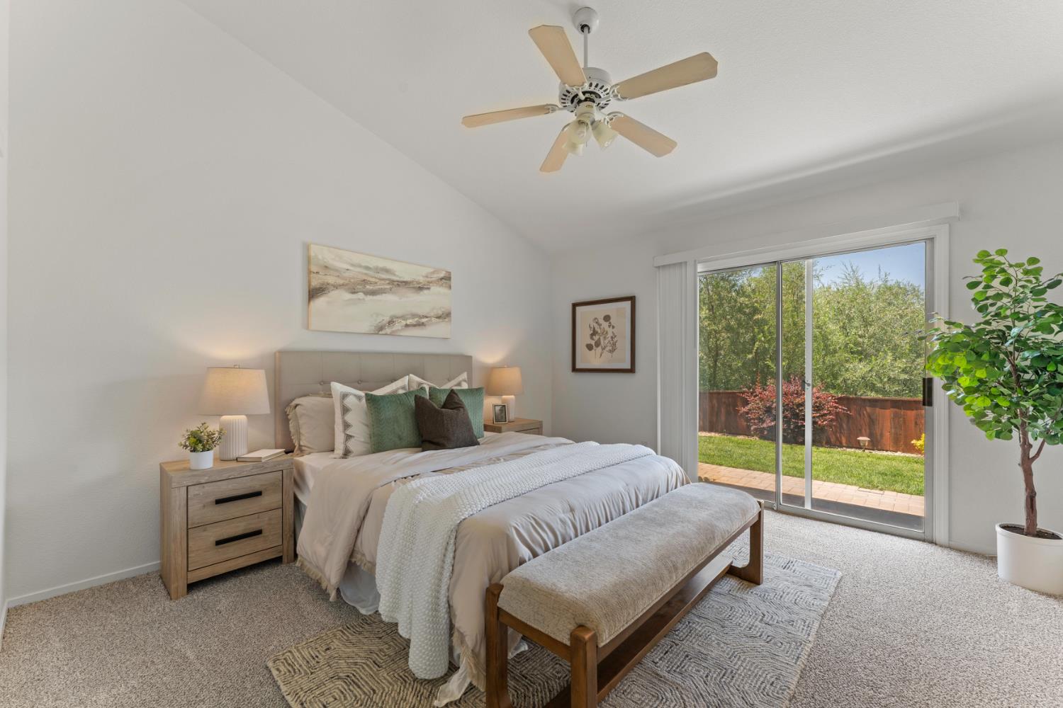 Charter Court, Rocklin, California image 15