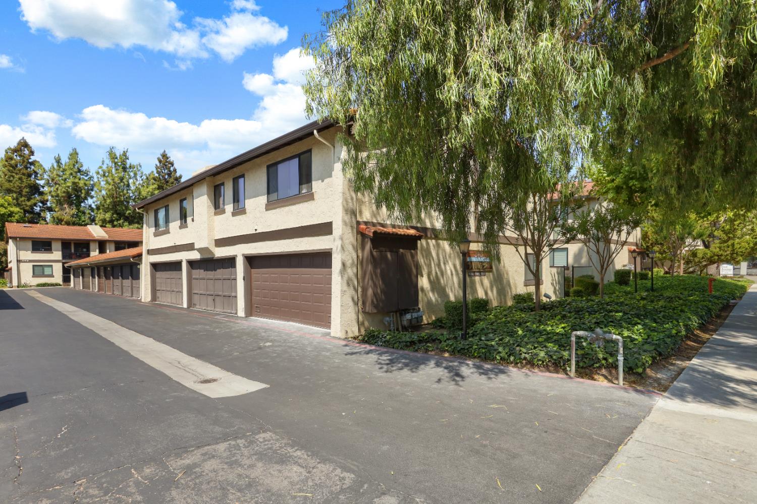 Bird Avenue #2, San Jose, California image 13