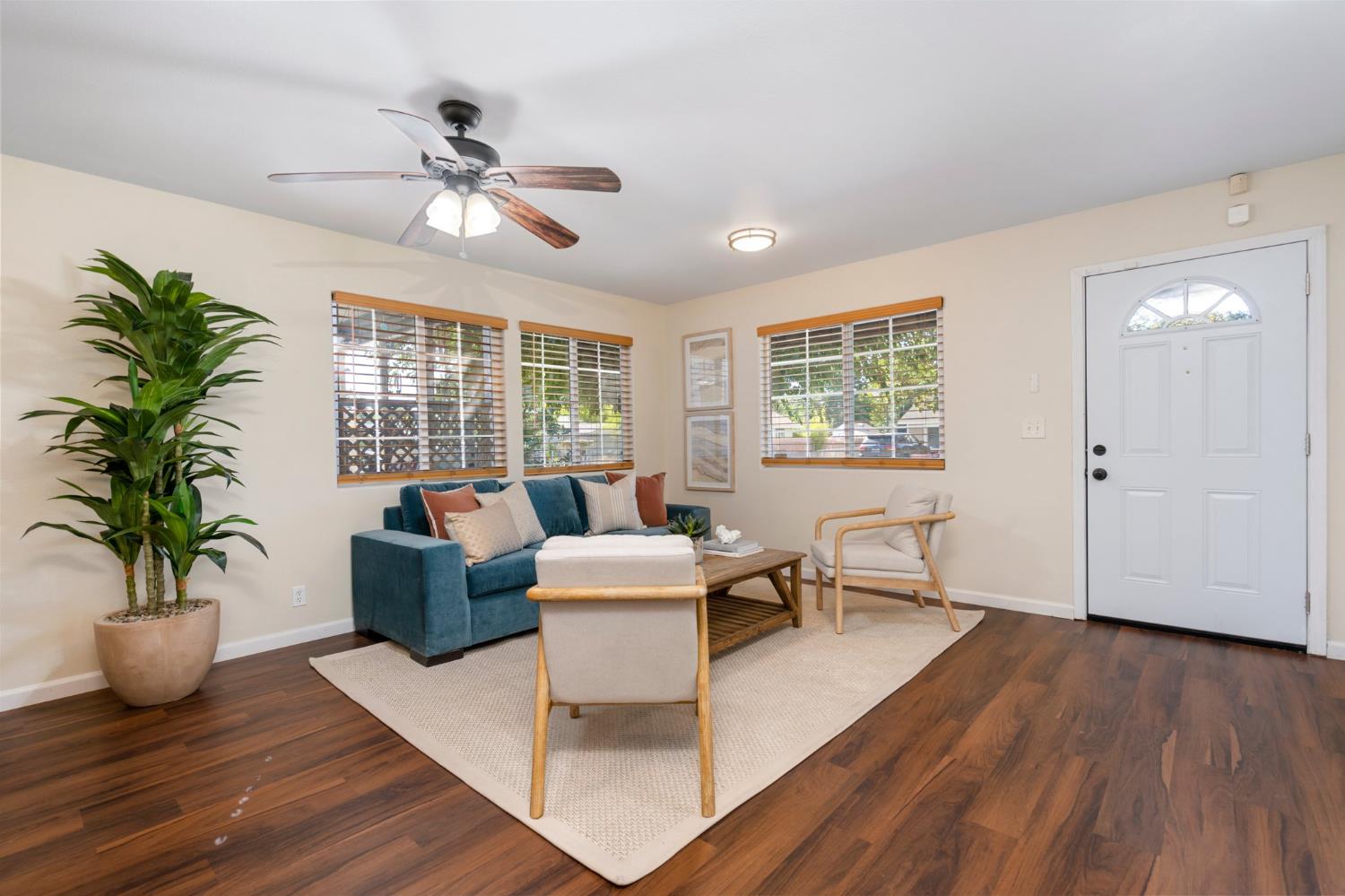20th Avenue, Sacramento, California image 2