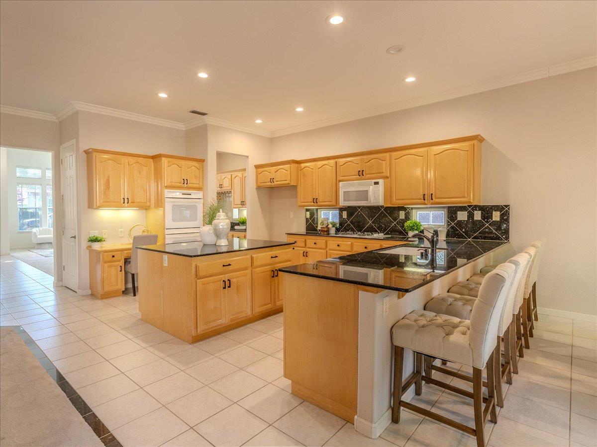 Tahoe Vista Drive, Rocklin, California image 36