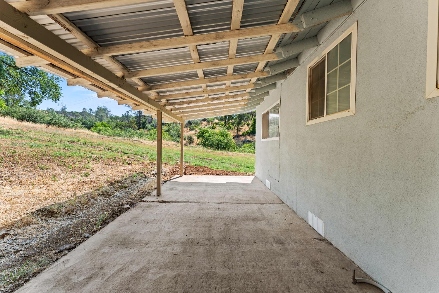 Lost Horizon Drive, Oroville, California image 31