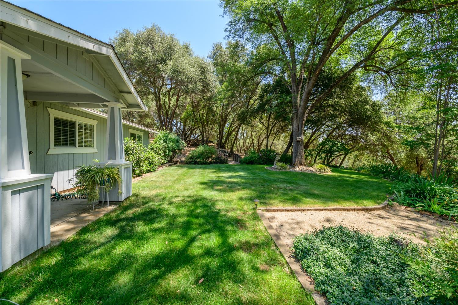 Fawn Street, Shingle Springs, California image 7