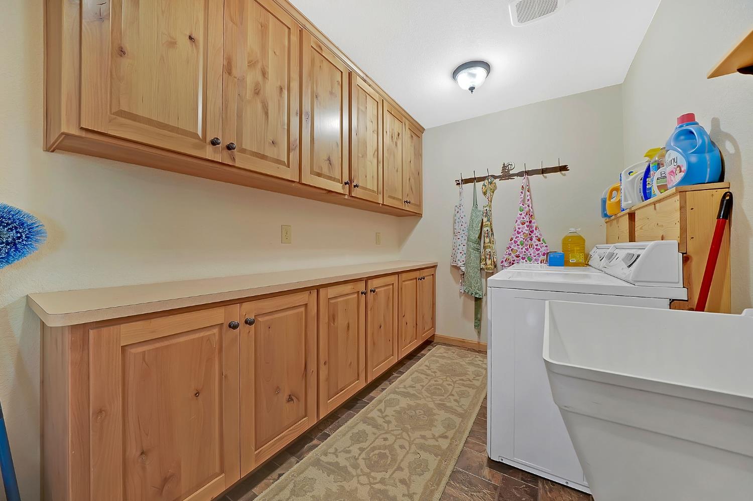 Detail Gallery Image 41 of 70 For 2059 Winton Rd, West Point,  CA 95255 - 2 Beds | 2 Baths