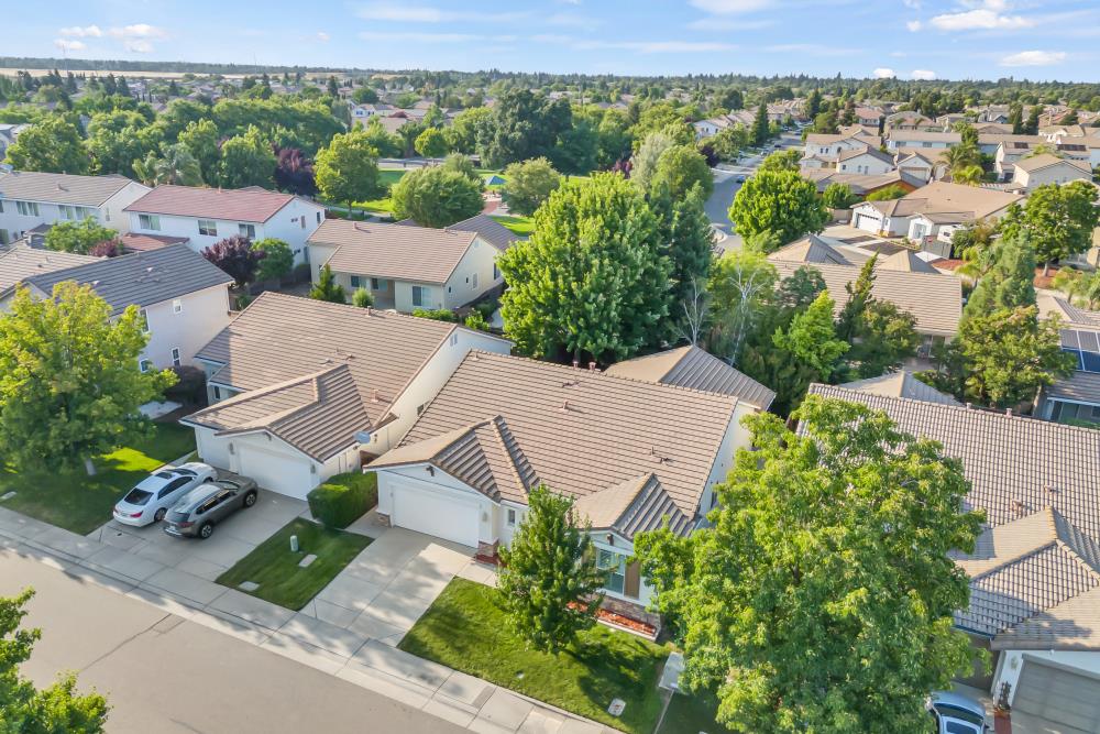 Orchid Ranch Way, Sacramento, California image 32