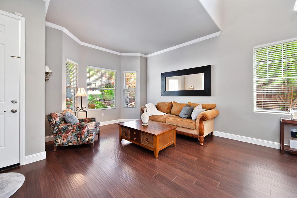 Pheasant Lane, Rocklin, California image 8