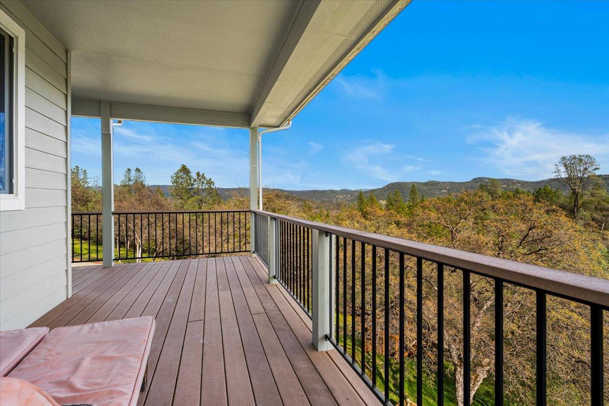 17947 Piper Lane, Penn Valley, California image 22