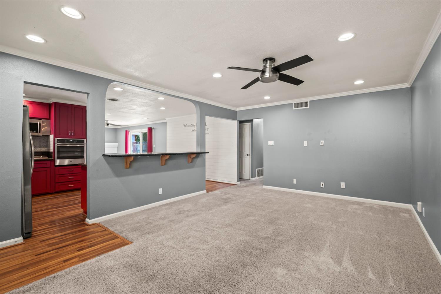 Maywood Way, Sacramento, California image 23