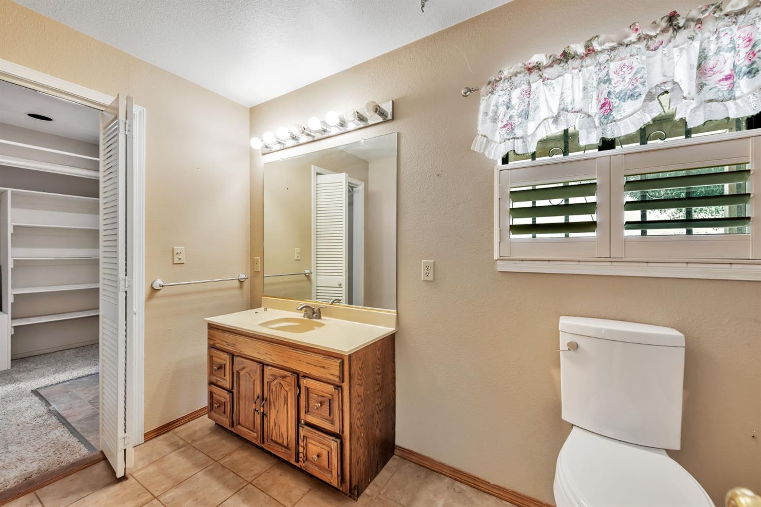 Newtown Road, Placerville, California image 18