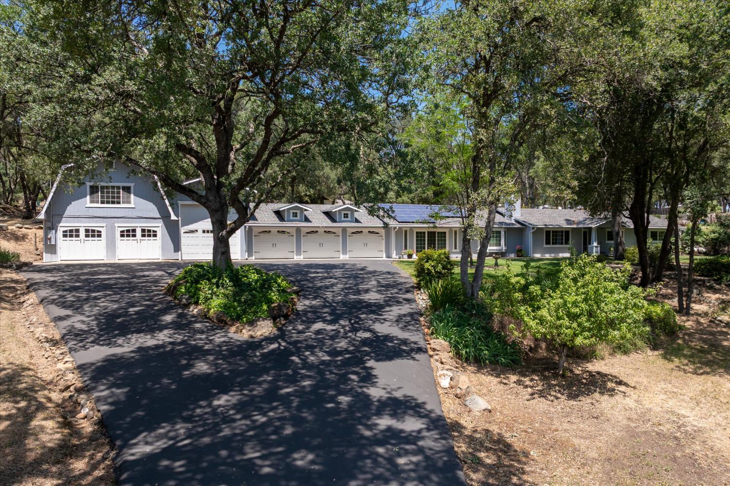 Fawn Street, Shingle Springs, California image 3