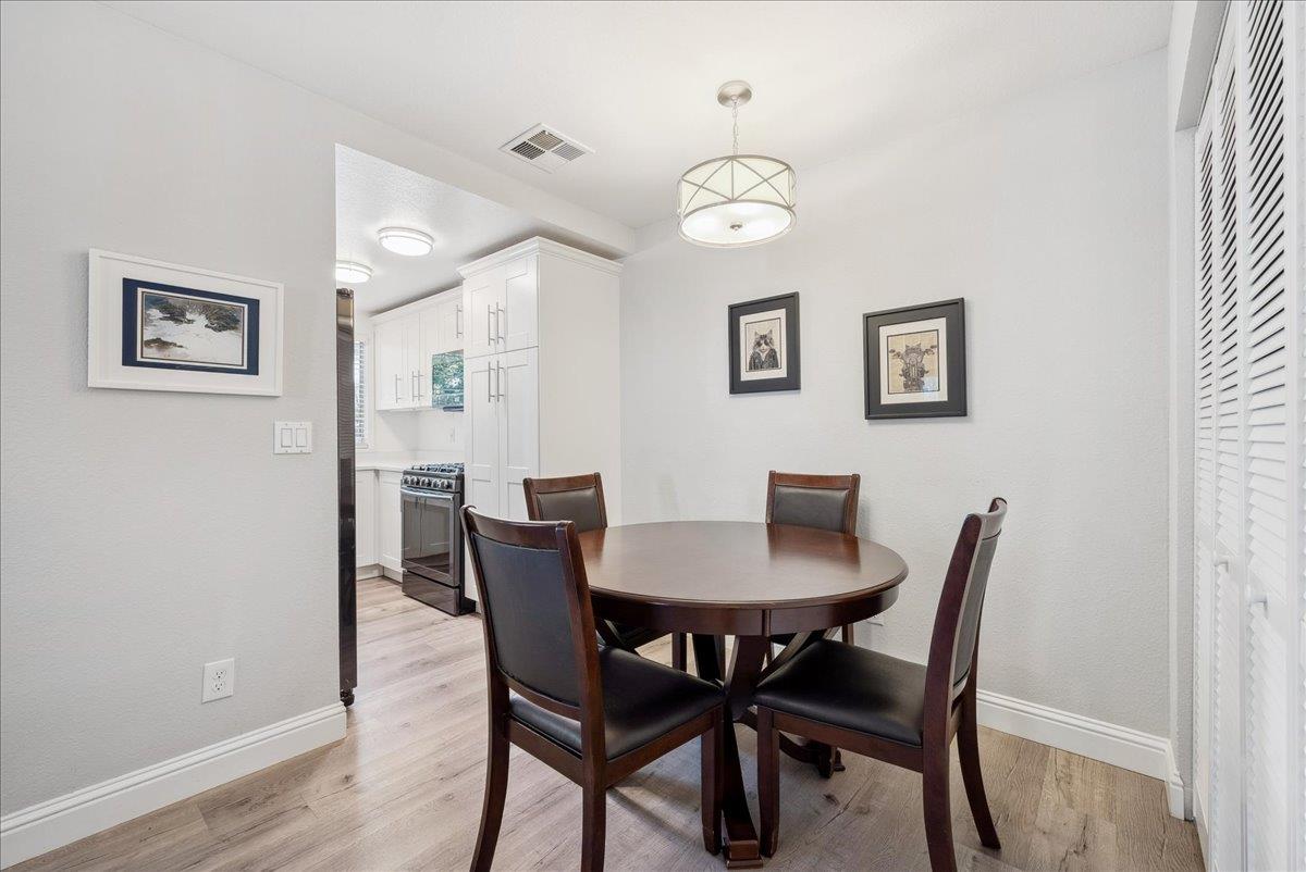 Vernon Street #57, Roseville, California image 10