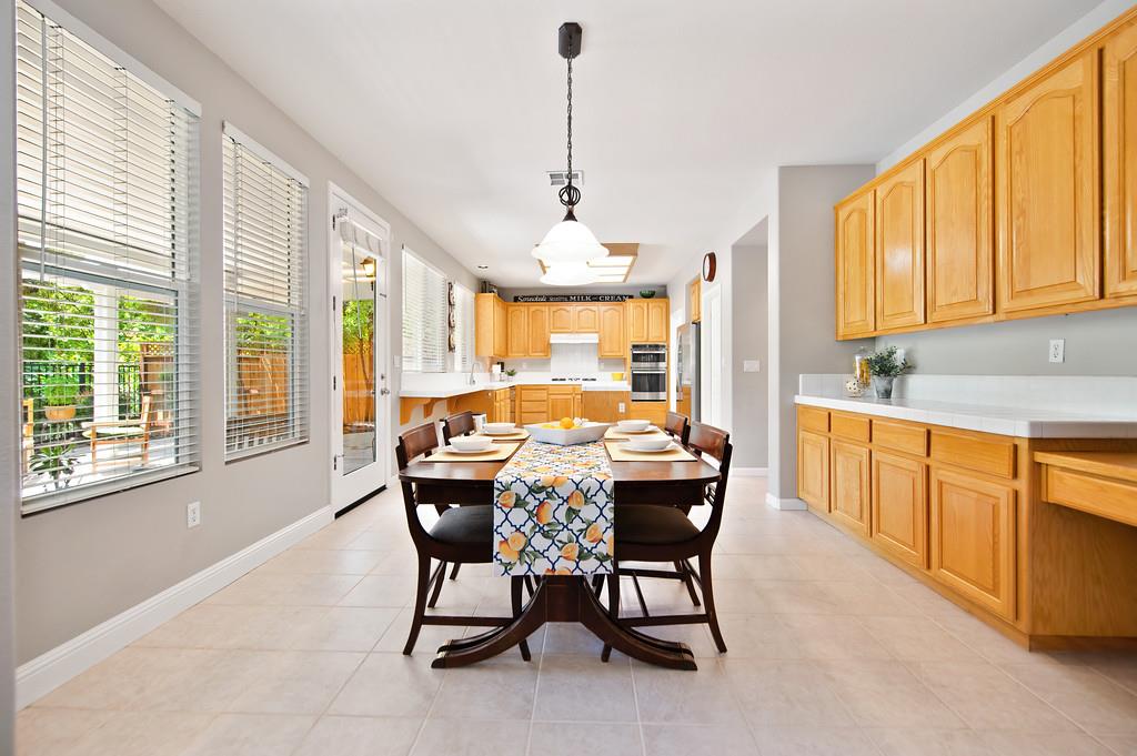 Pheasant Lane, Rocklin, California image 19