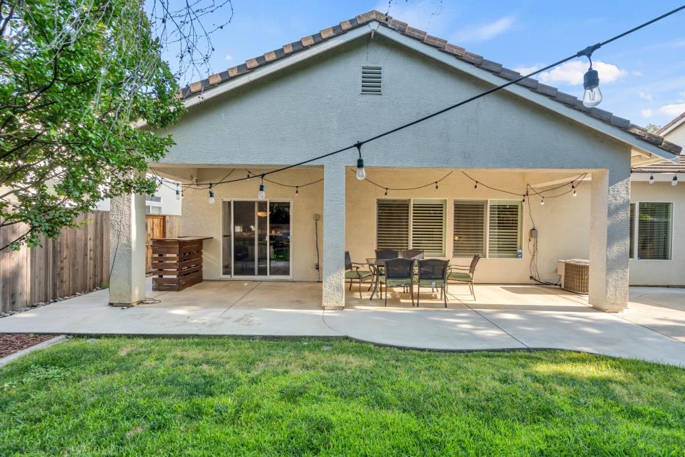 Orchid Ranch Way, Sacramento, California image 28