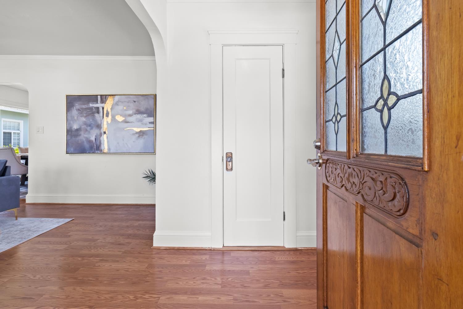 W Merle Court, San Leandro, California image 13