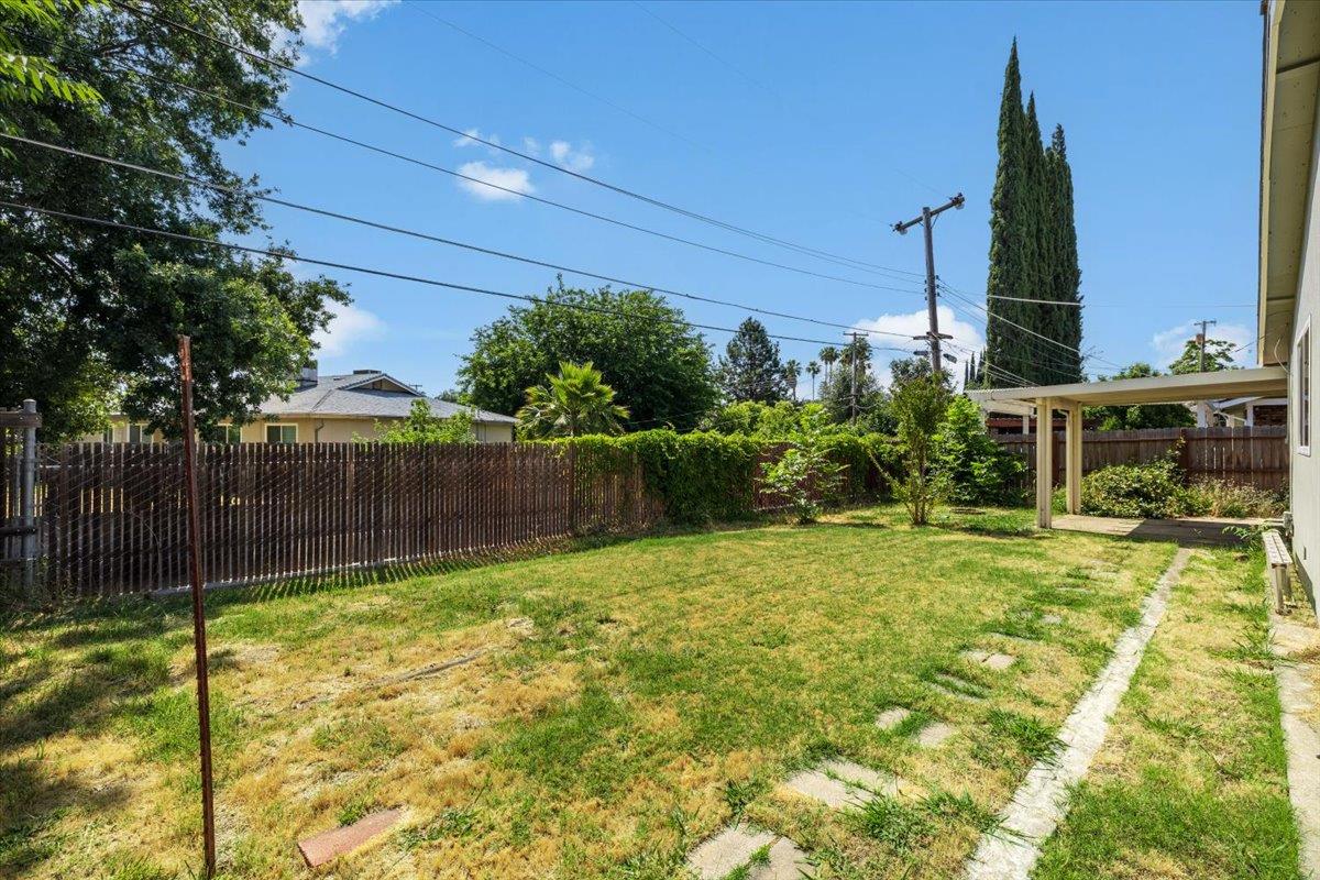 Garden Gate Drive, Citrus Heights, California image 26