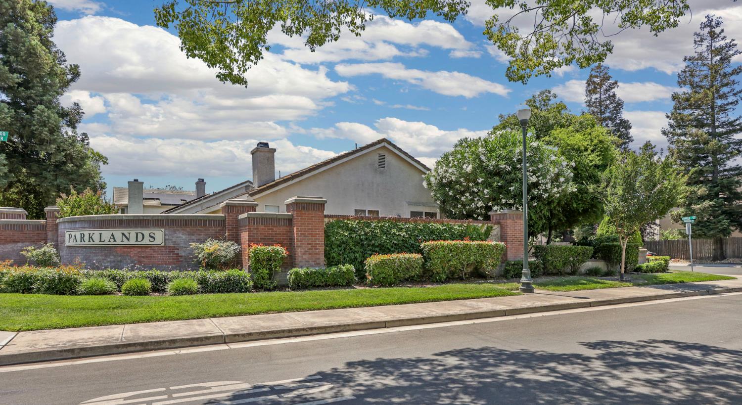 Tupelo Drive, Stockton, California image 8