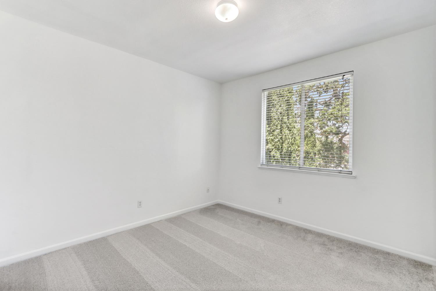 Ramsdell Court, Elk Grove, California image 40