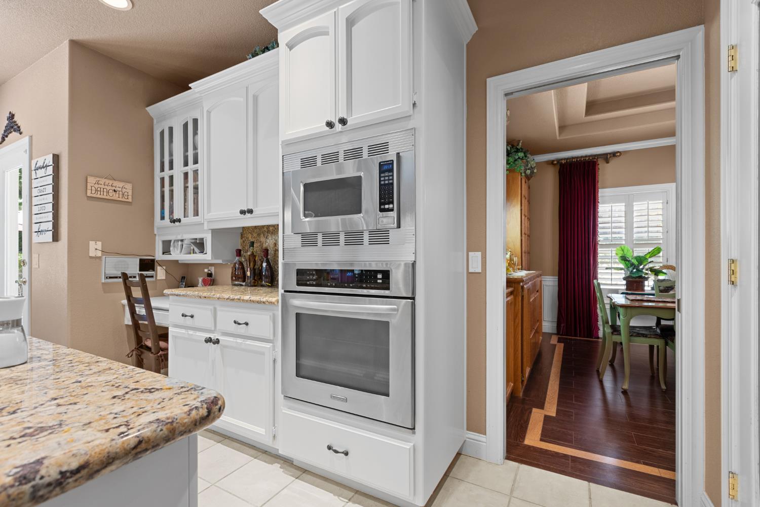 Kensley Court, Granite Bay, California image 11