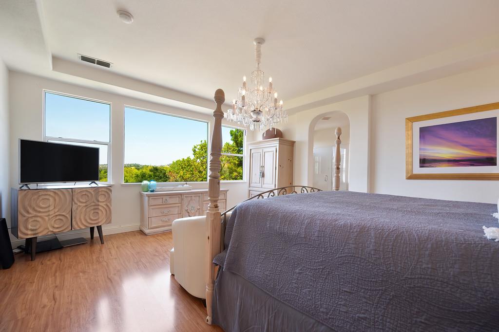Belmar Court, Folsom, California image 30