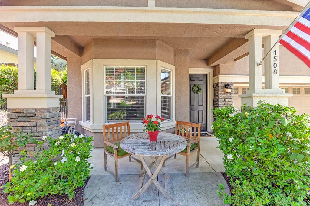 Pheasant Lane, Rocklin, California image 5