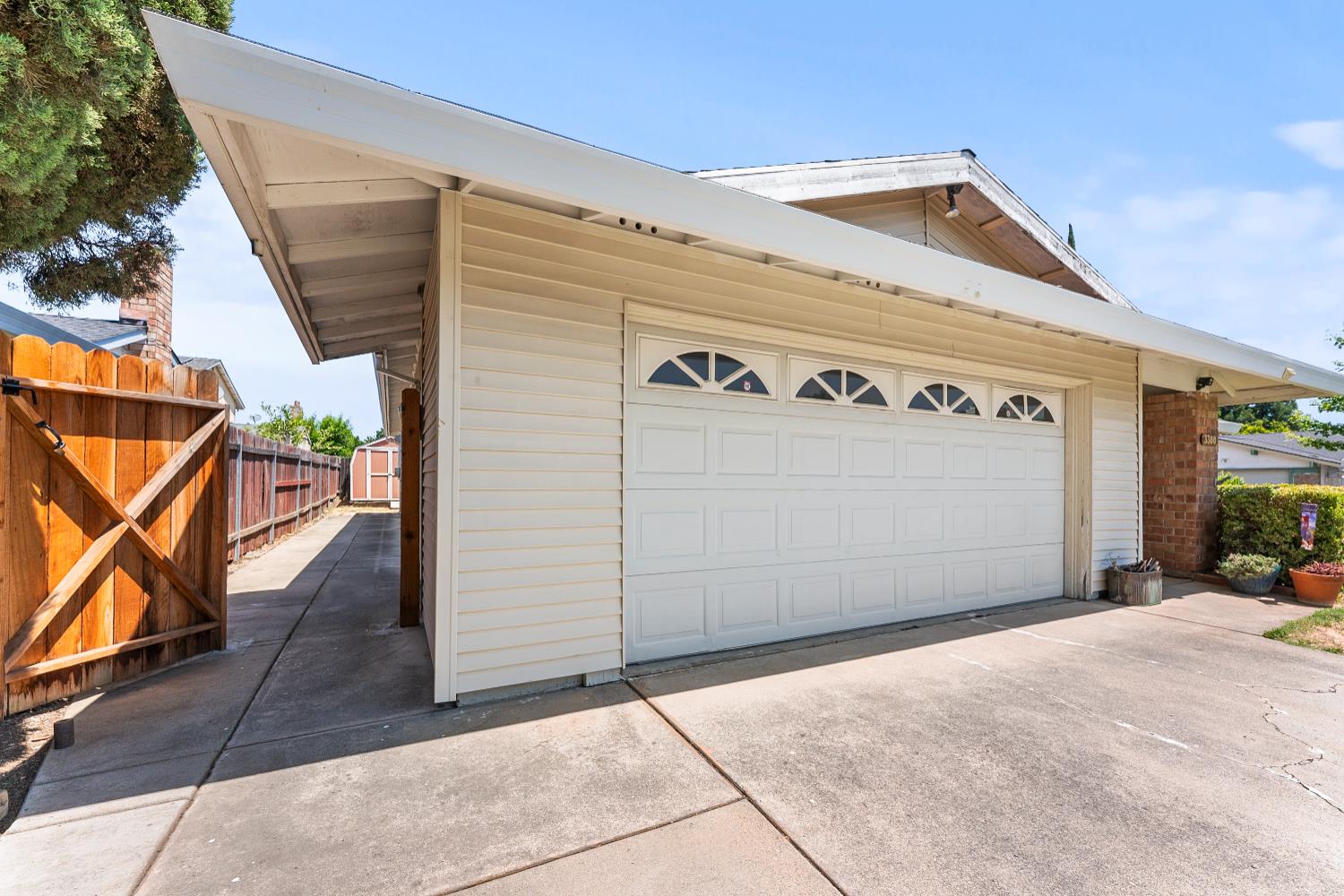 Corbin Way, Sacramento, California image 3