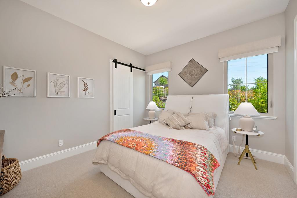 Biltmore Court, El Dorado Hills, California image 31