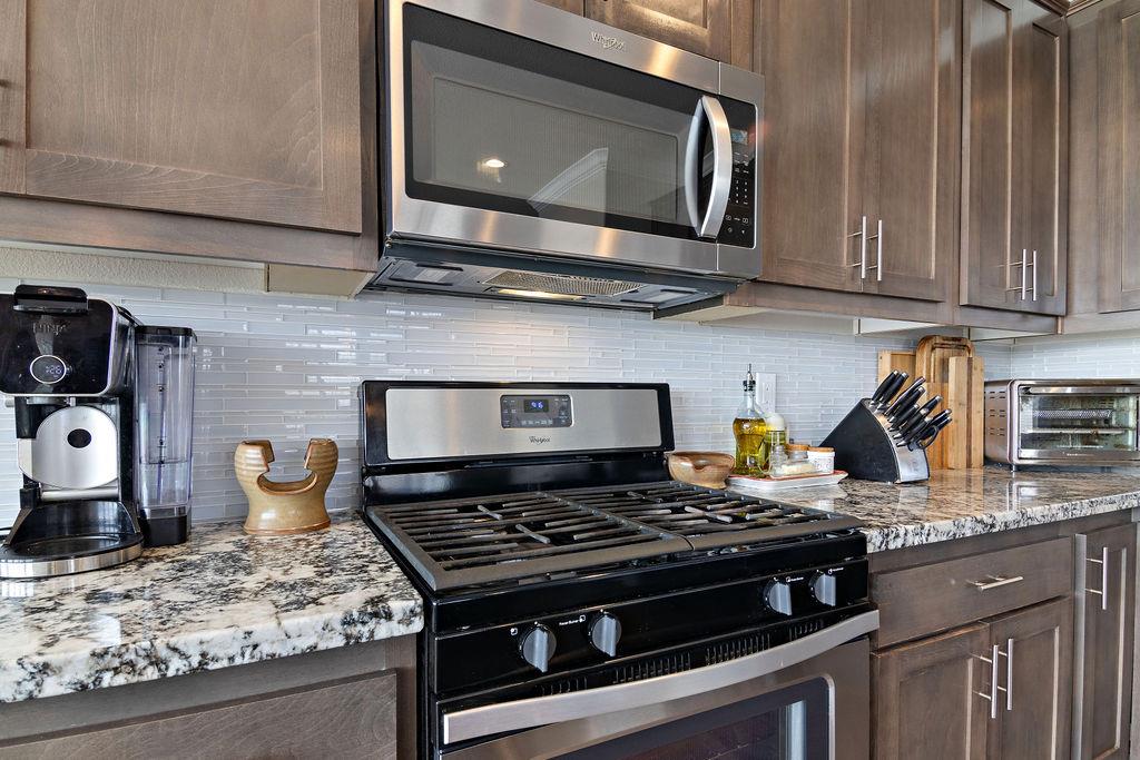 Detail Gallery Image 13 of 38 For 2505 Jackson Ave 149, Escalon,  CA 95320 - 3 Beds | 2 Baths