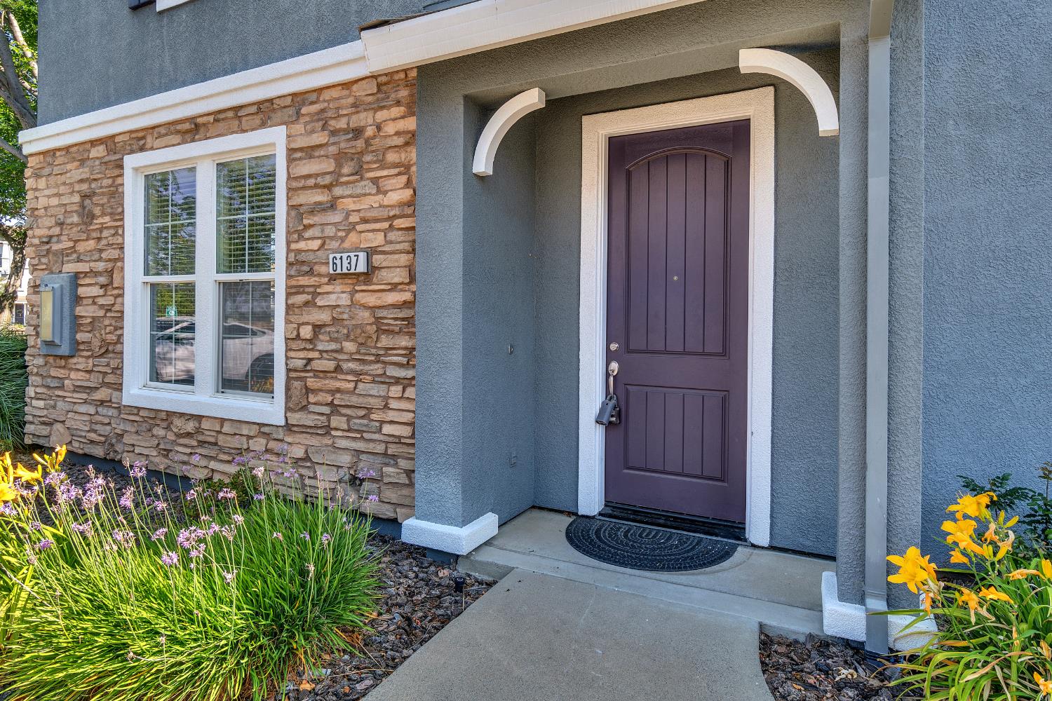 Lonetree Boulevard, Rocklin, California image 3