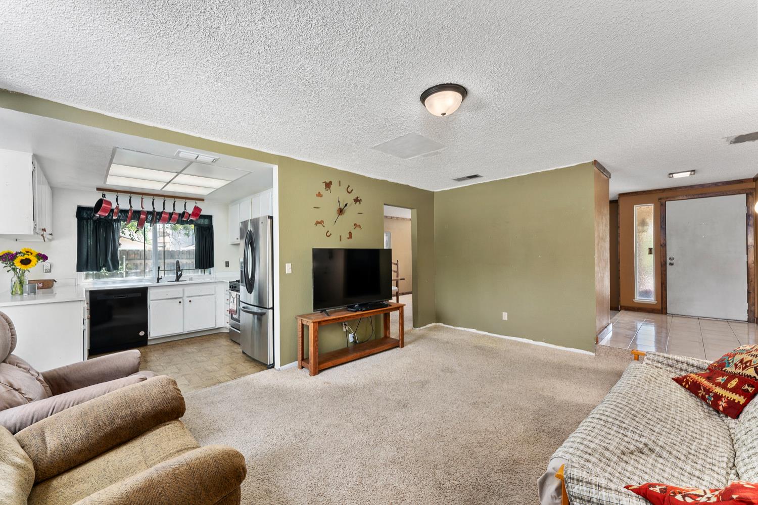 Corbin Way, Sacramento, California image 14
