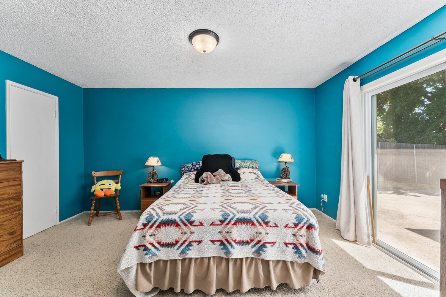Corbin Way, Sacramento, California image 25